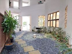 Marymount View (D20), Condominium #638935251